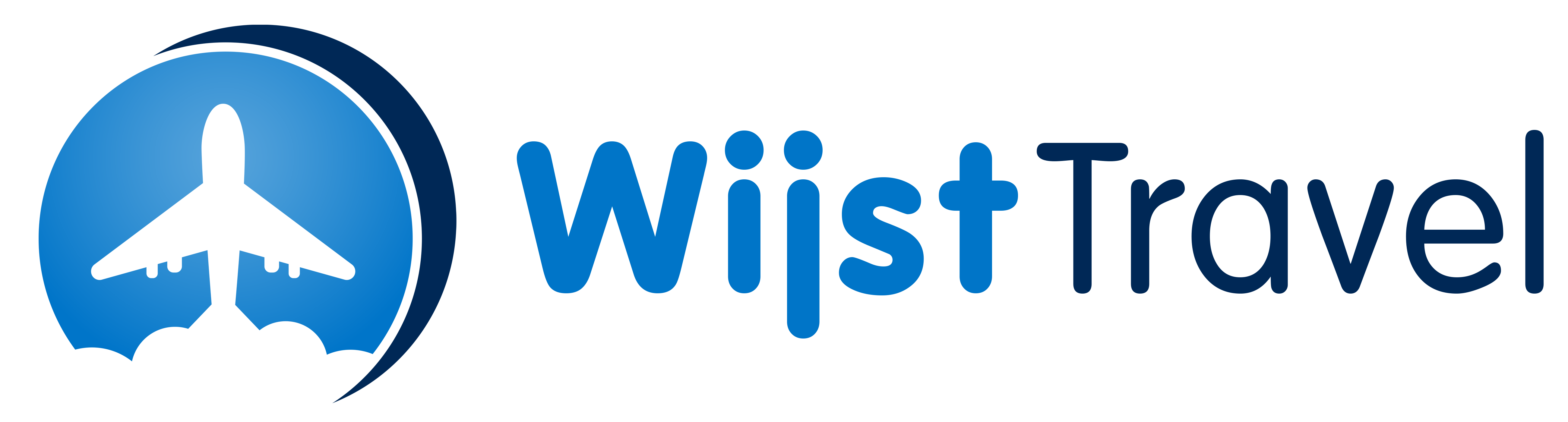 Wijst Travel