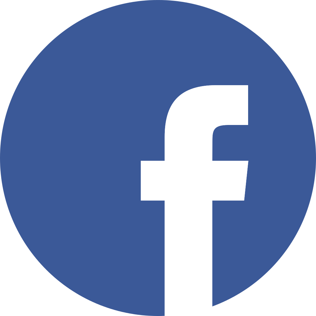 1509135368facebook-logo-png-flat