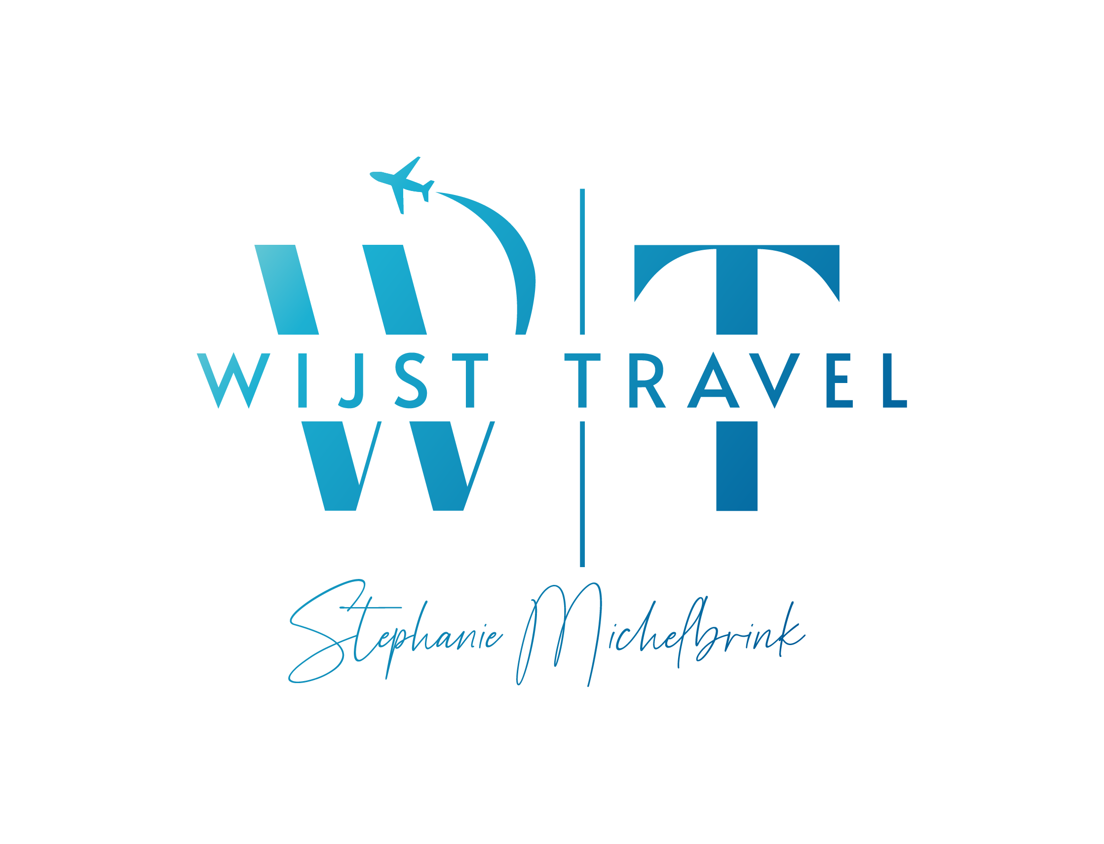 wijst-travel-transparant_Full Logo